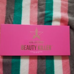 (BNIB) Beauty killer
